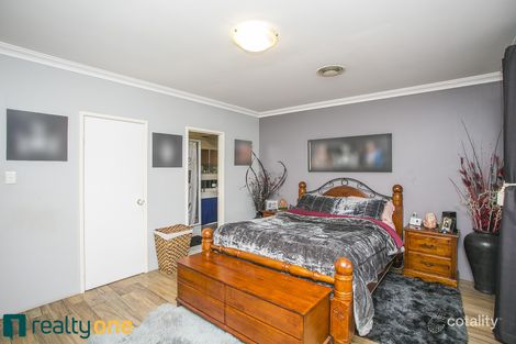Property photo of 80 Talbot Road Swan View WA 6056