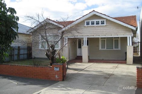 226 Esplanade West, Port Melbourne, VIC 3207