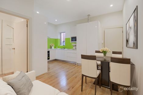 258 Military Rd, Neutral Bay, NSW 2089