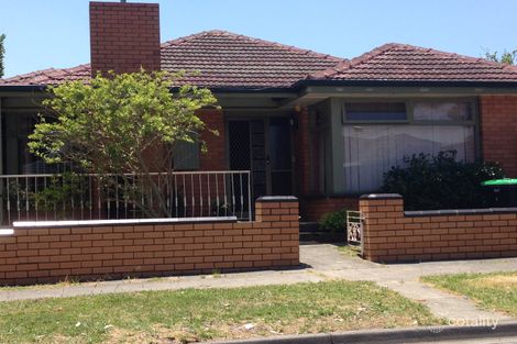 Property photo of 2 Glencannon Crescent Clayton South VIC 3169