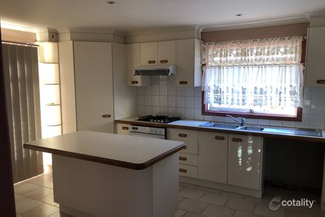 Property photo of 2 Glencannon Crescent Clayton South VIC 3169