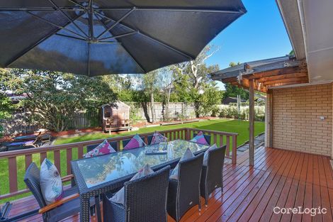 Property photo of 116 Duneba Drive Westleigh NSW 2120