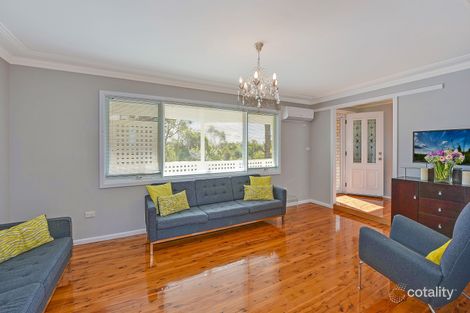 Property photo of 116 Duneba Drive Westleigh NSW 2120