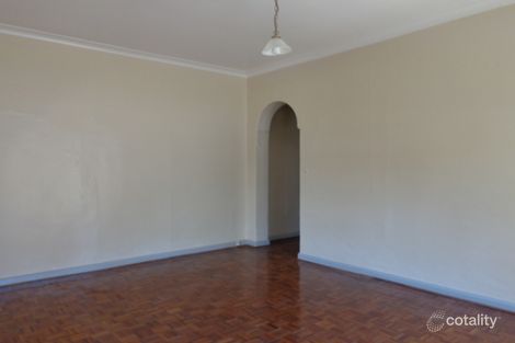 1/45 Gladstone St, Belmore, NSW 2192