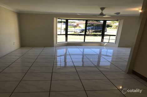 Property photo of 20 Lamberth Road East Heritage Park QLD 4118