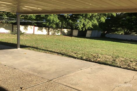 Property photo of 20 Lamberth Road East Heritage Park QLD 4118