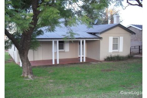 Property photo of 18 Cypress Street Leeton NSW 2705