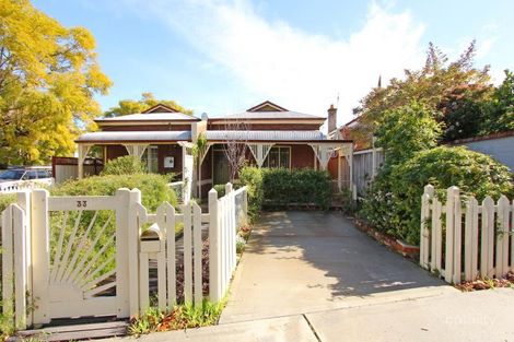 Property photo of 33 West Parade Perth WA 6000