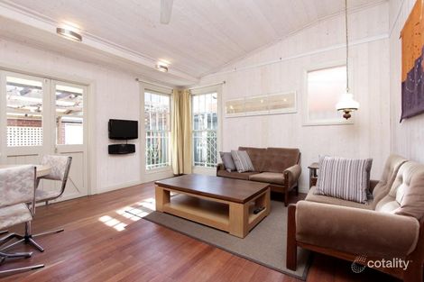 Property photo of 33 West Parade Perth WA 6000