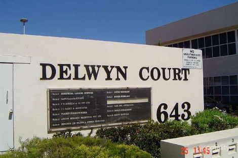 7/643 Newcastle St, Leederville, WA 6007