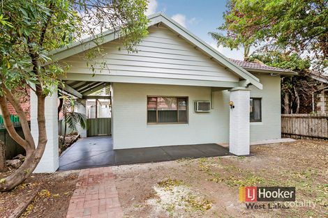 Property photo of 26 Third Avenue Cheltenham SA 5014