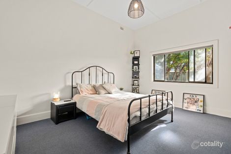 Property photo of 26 Third Avenue Cheltenham SA 5014