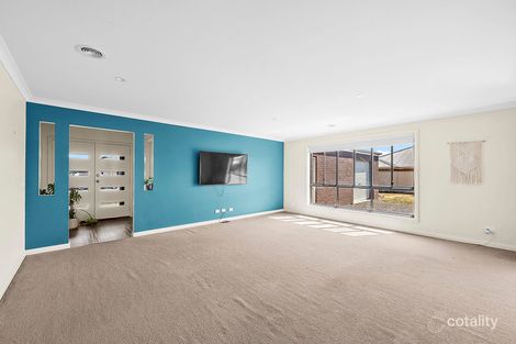 Property photo of 12 Westcliffe Crescent Sebastopol VIC 3356