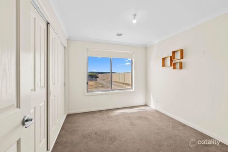 Property photo of 12 Westcliffe Crescent Sebastopol VIC 3356