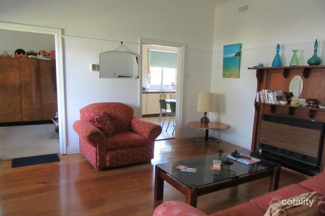 Property photo of 31 Bergin Grove San Remo VIC 3925