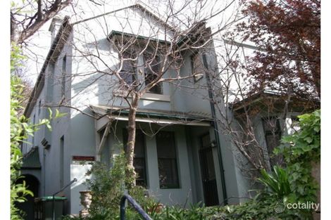 1/18 New Canterbury Rd, Petersham, NSW 2049