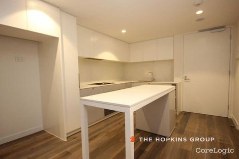 Property photo of 11/69 Little Oxford Street Collingwood VIC 3066