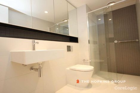 Property photo of 11/69 Little Oxford Street Collingwood VIC 3066