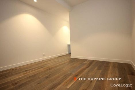 Property photo of 11/69 Little Oxford Street Collingwood VIC 3066