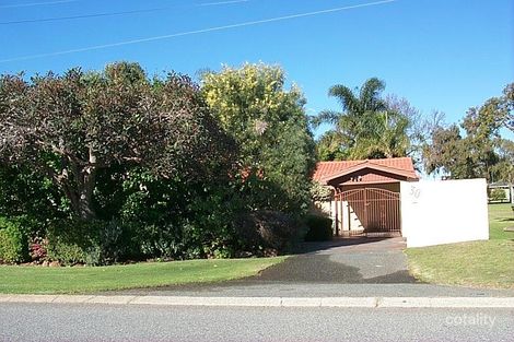 30 Pimlott St, Dianella, WA 6059