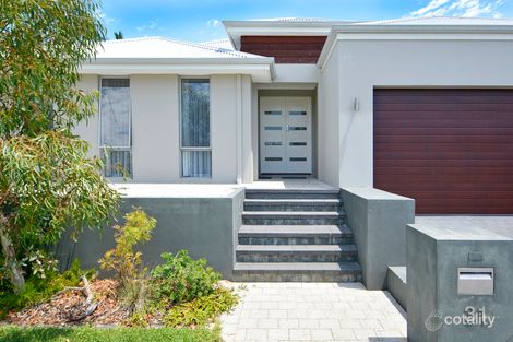 Property photo of 31 Rothbury Road Embleton WA 6062