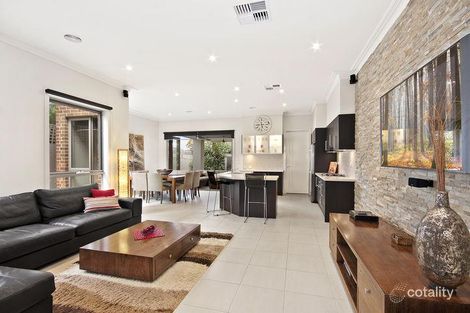 Property photo of 12 Monaco Street Doncaster VIC 3108