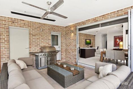 Property photo of 12 Monaco Street Doncaster VIC 3108