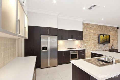 Property photo of 12 Monaco Street Doncaster VIC 3108