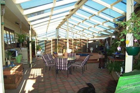 Property photo of 5 Mulholland Crescent Grovedale VIC 3216