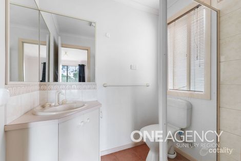 Property photo of 28 Kilmore Road Gisborne VIC 3437