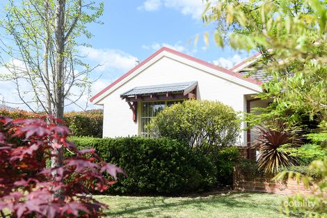 Property photo of 18 Alice Avenue Bowral NSW 2576