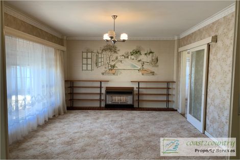 Property photo of 6 Kelly Terrace Salisbury SA 5108