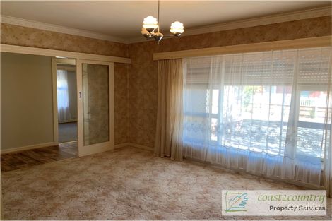 Property photo of 6 Kelly Terrace Salisbury SA 5108