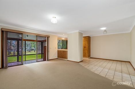 Property photo of 12/102 Temple Street Ballina NSW 2478