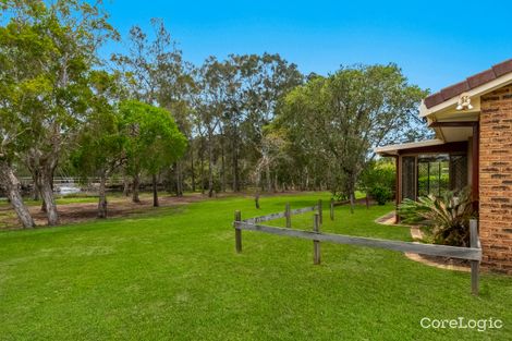 Property photo of 12/102 Temple Street Ballina NSW 2478