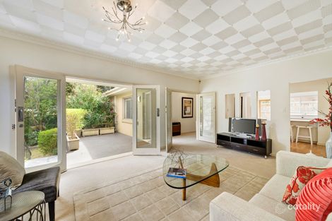 Property photo of 12 Kingfield Court Camberwell VIC 3124