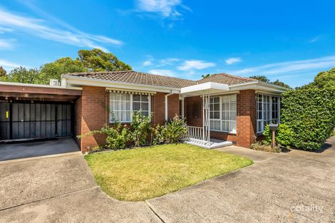 4/39 Flinders St, Mentone, VIC 3194