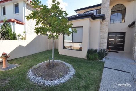 Property photo of 15 Valetta Crescent Varsity Lakes QLD 4227