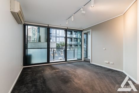 66/100 Kavanagh St, Southbank, VIC 3006