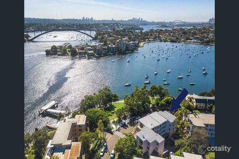 2/10 Bortfield Dr, Chiswick, NSW 2046