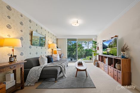 Property photo of 2/10 Bortfield Drive Chiswick NSW 2046