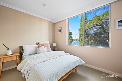 Property photo of 2/10 Bortfield Drive Chiswick NSW 2046
