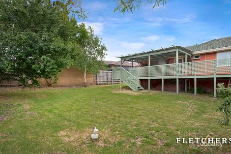 Property photo of 15 Myddleton Drive Viewbank VIC 3084