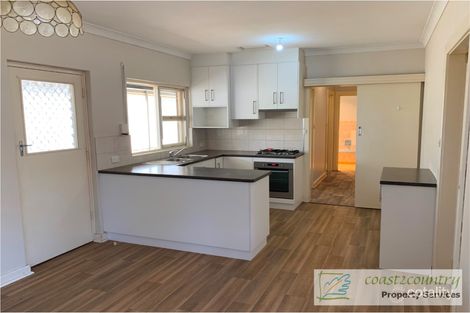 Property photo of 6 Kelly Terrace Salisbury SA 5108