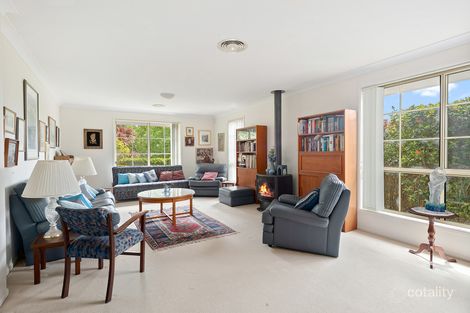 Property photo of 18 Alice Avenue Bowral NSW 2576
