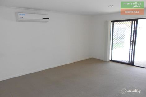 Property photo of 24 Swann Road Bellmere QLD 4510