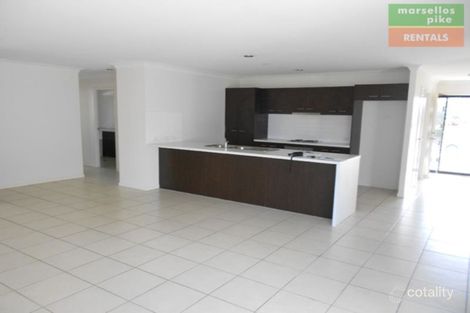 Property photo of 24 Swann Road Bellmere QLD 4510
