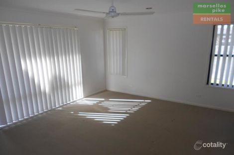 Property photo of 24 Swann Road Bellmere QLD 4510