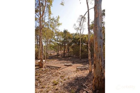 Property photo of 6 Bethel Road Kapunda SA 5373