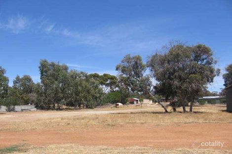 18 Scott St, Highbury, WA 6313